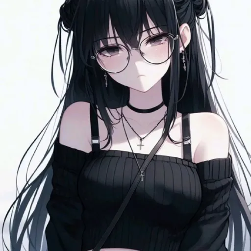 creator ELLA.:)'s avatar