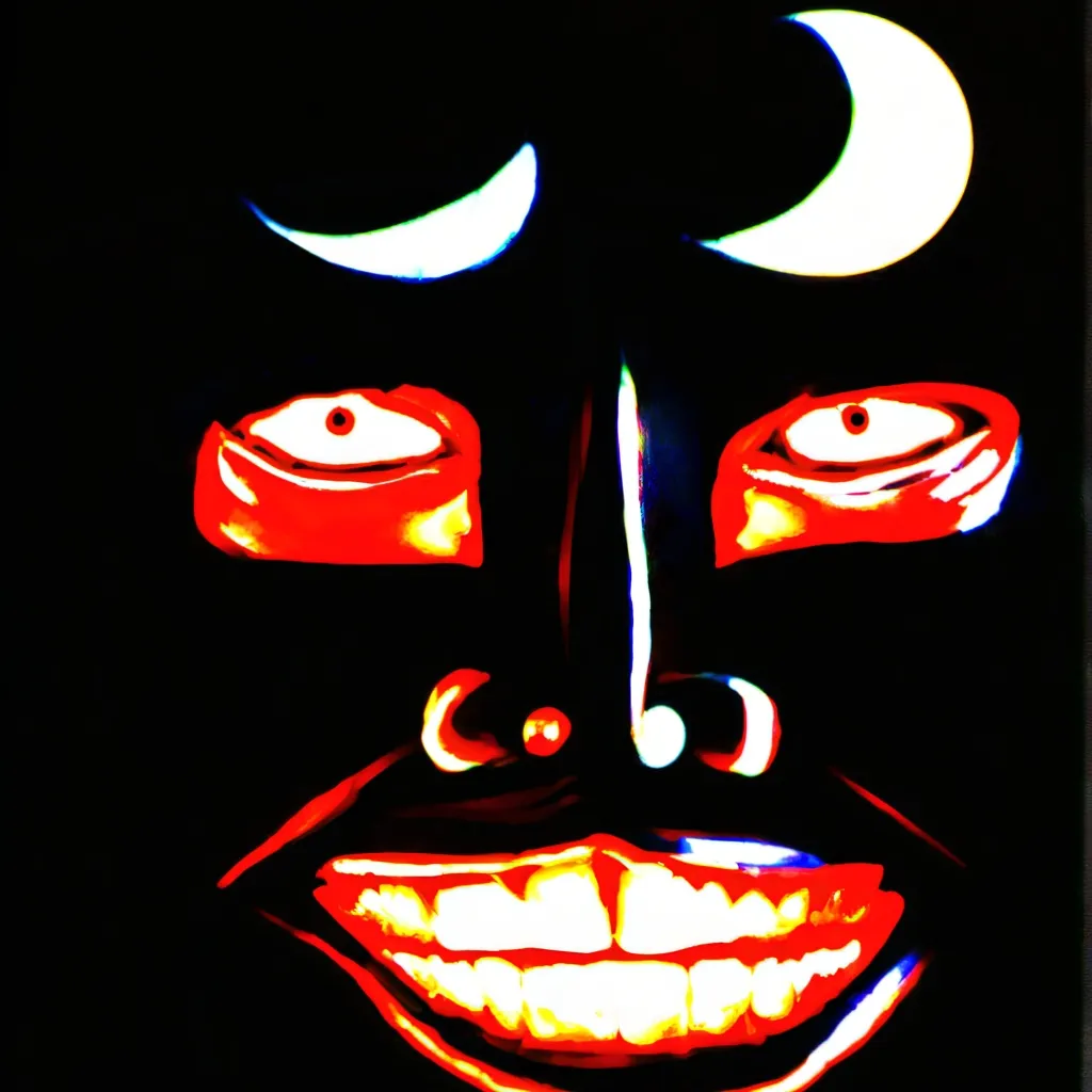 chat with ai character: A-9 (Concept)