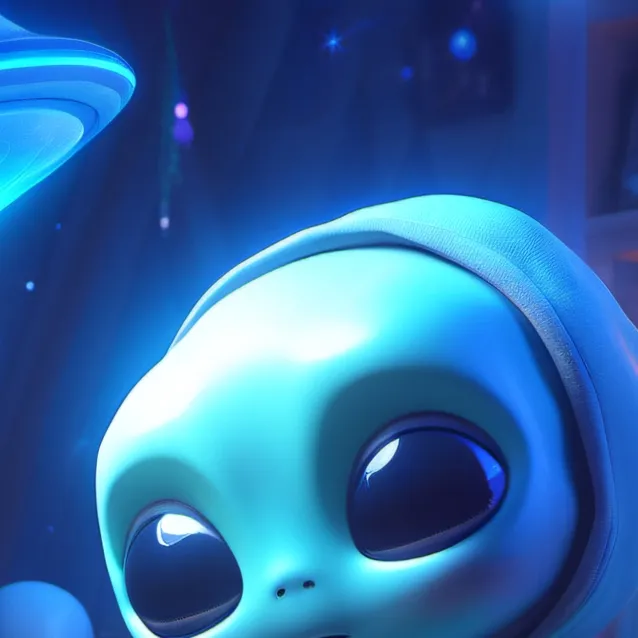 chat with ai character: SPAA Tadc