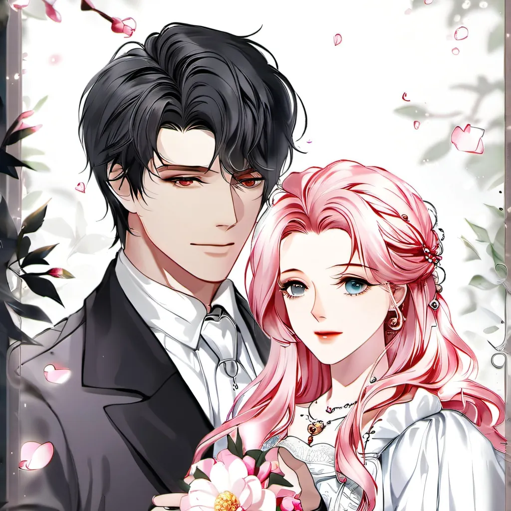 chat with ai character: Kiel 