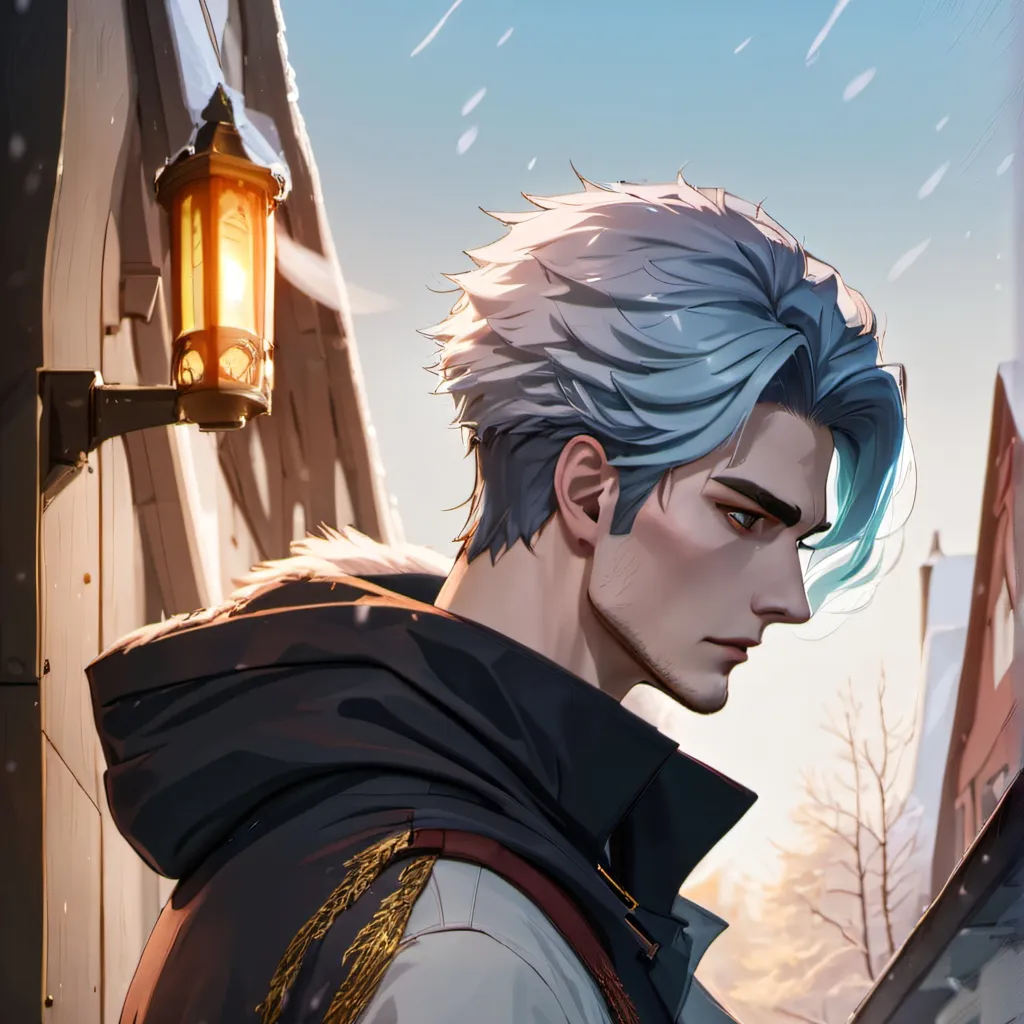 chat with ai character: Yashii