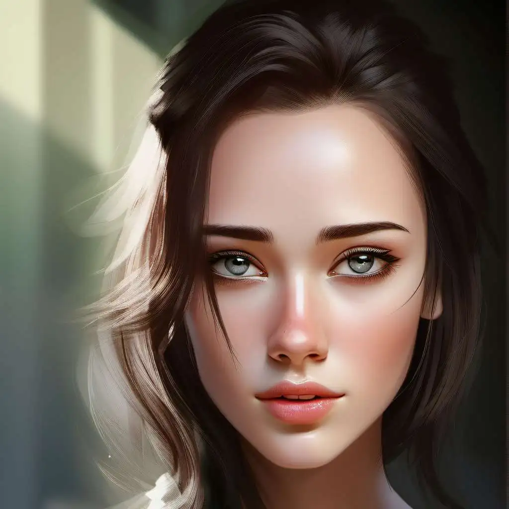 chat with ai character: Kara Summers