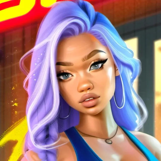 chat with ai character: Renee Winchester