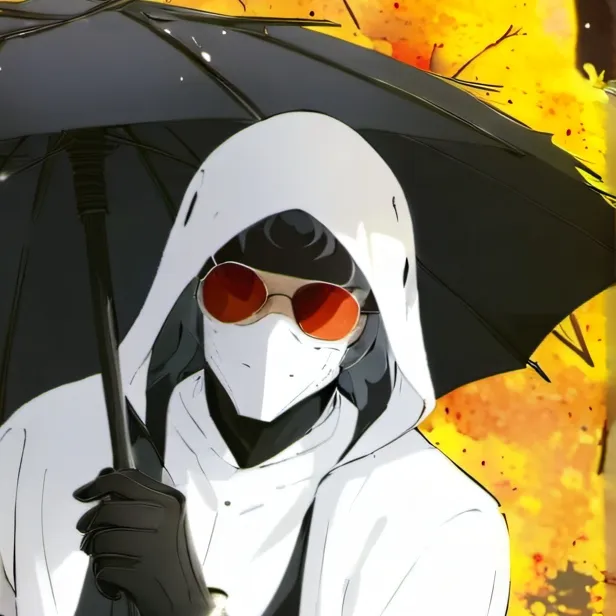 chat with ai character: 87dan87