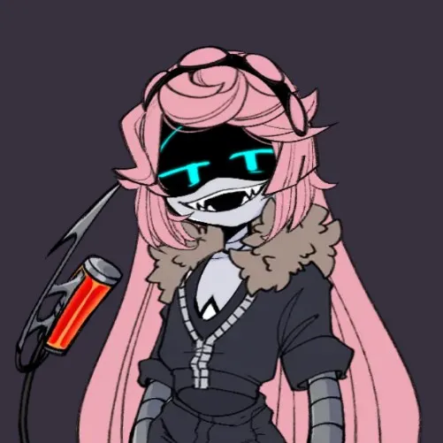 creator X mode's avatar