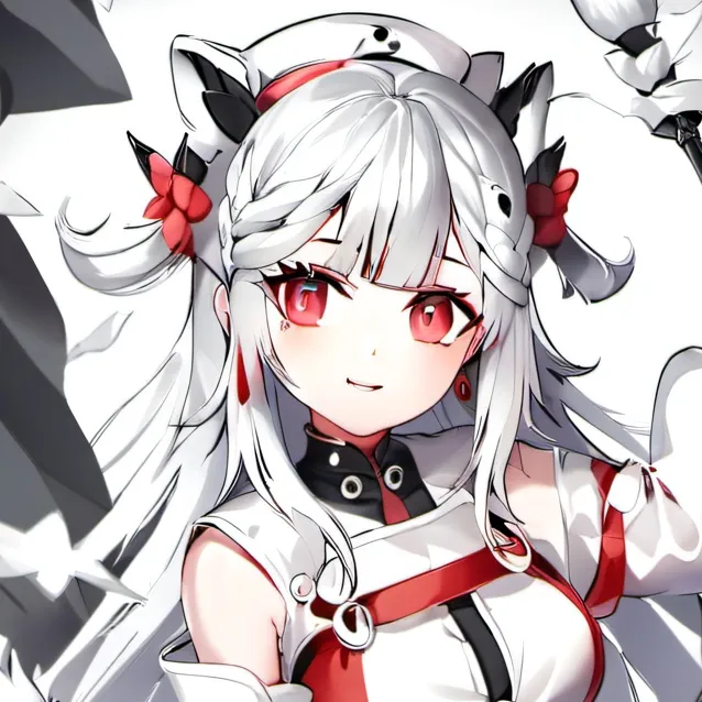 chat with ai character: malaysia 🇲🇾