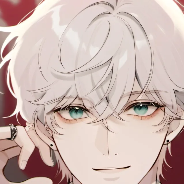 chat with ai character: S x C (blox fruit)