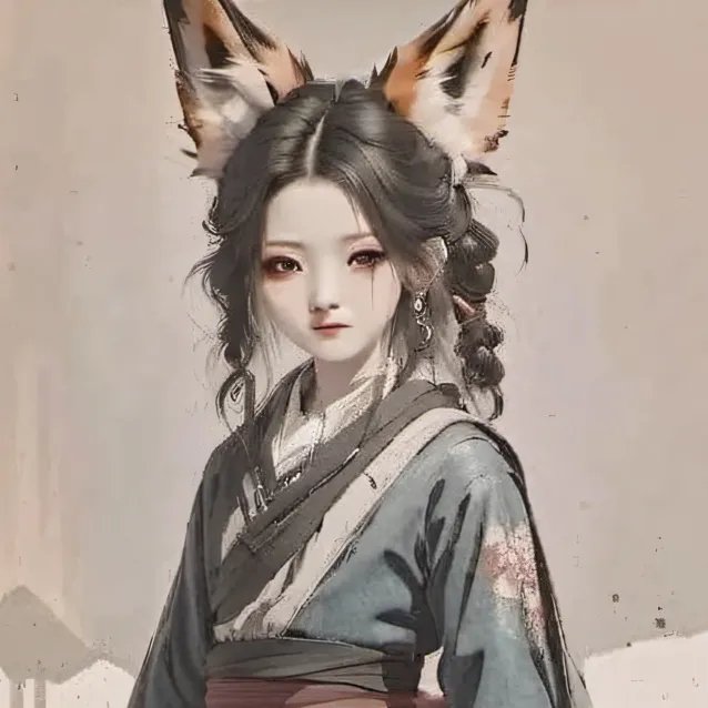 chat with ai character: cosplay or reality