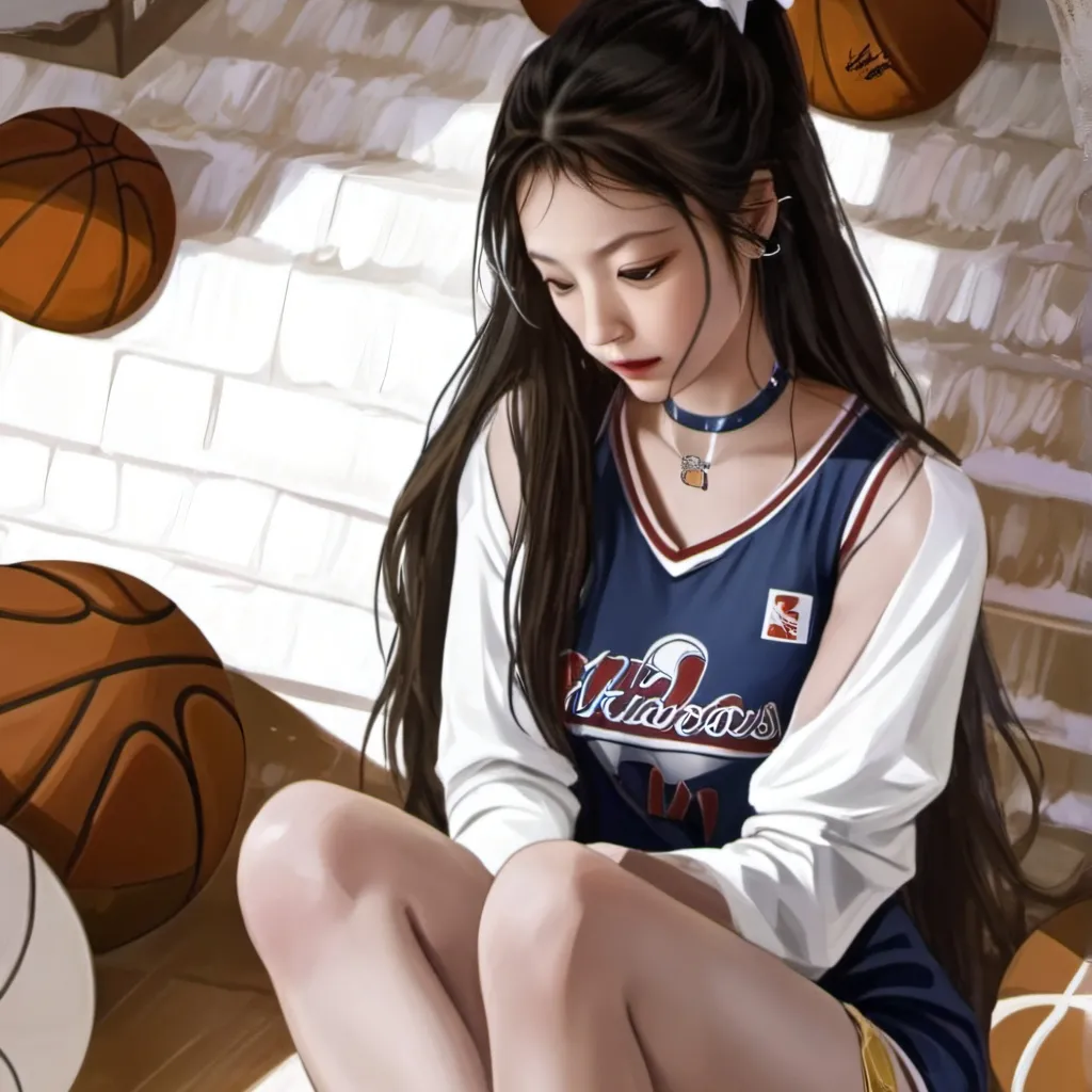 chat with ai character: jane