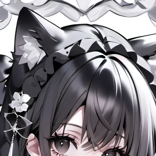 chat with ai character: Eso