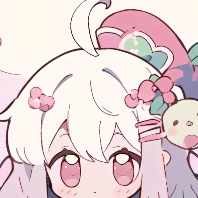 chat with ai character: TADC Robux 