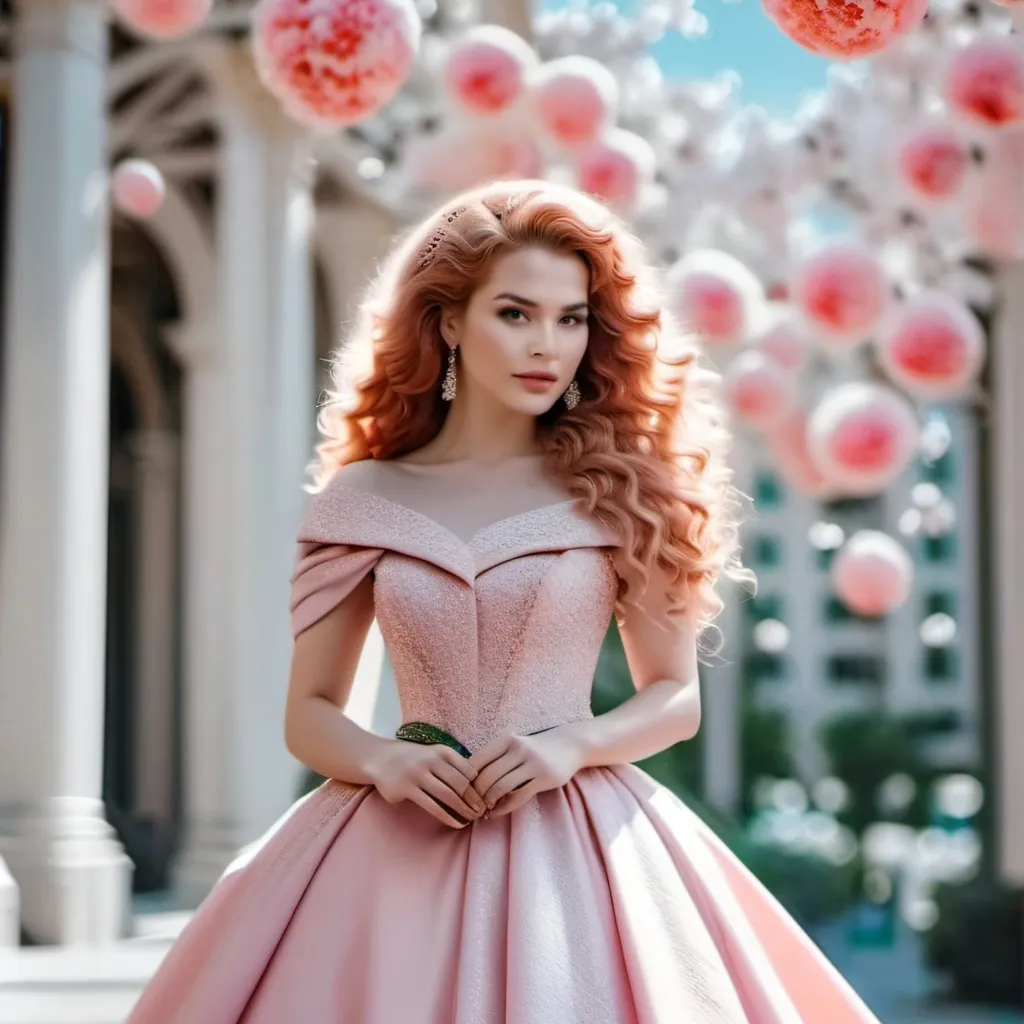 chat with ai character: Amelia