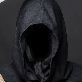 creator death X💀's avatar