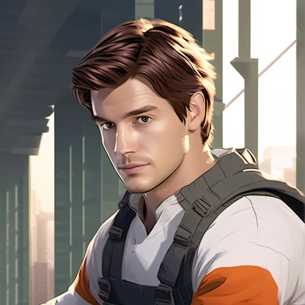 chat with ai character: Bye matpat😭