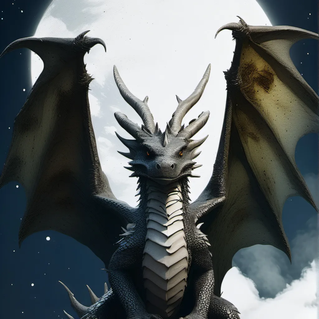 chat with ai character: Forest and you 