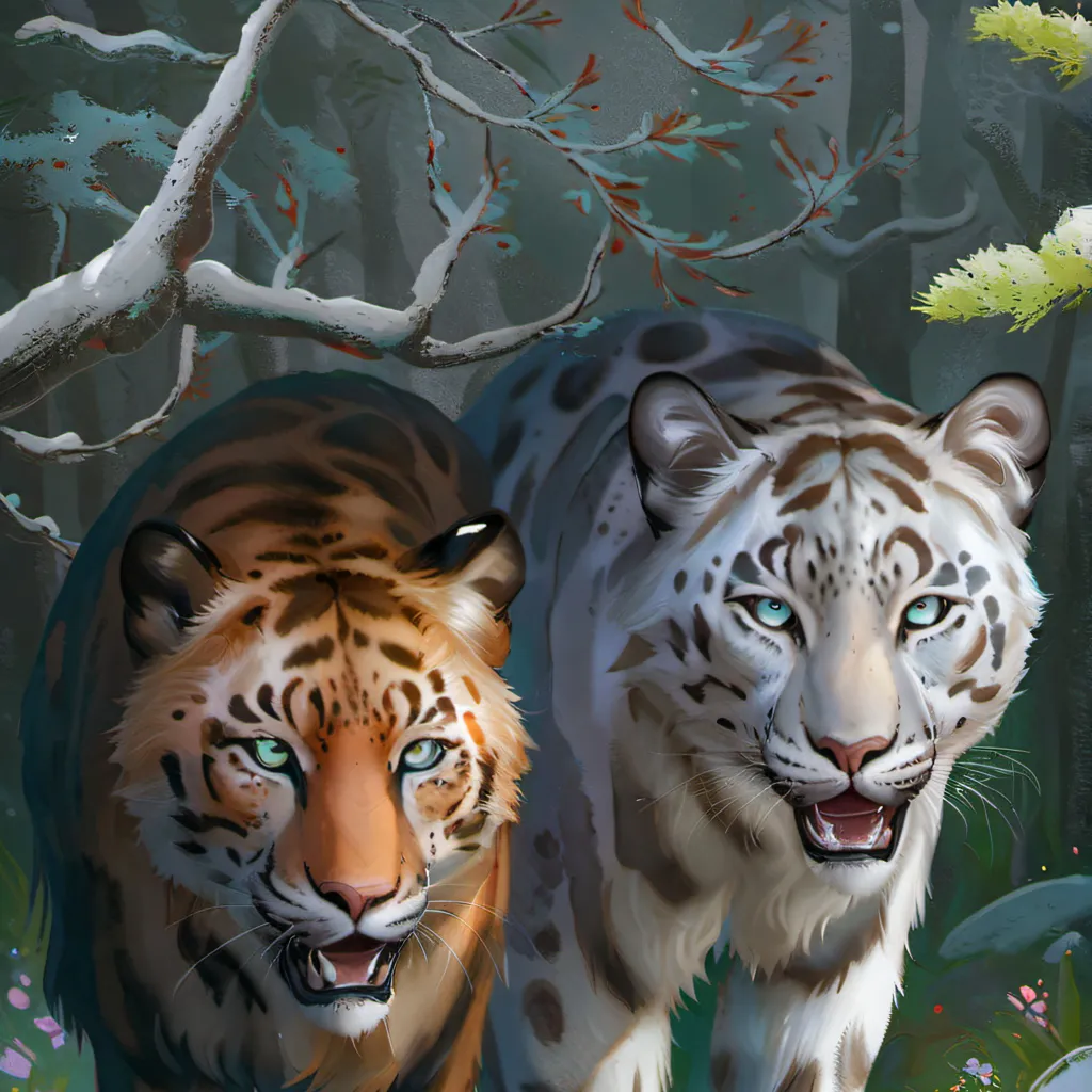 chat with ai character: Jay and you