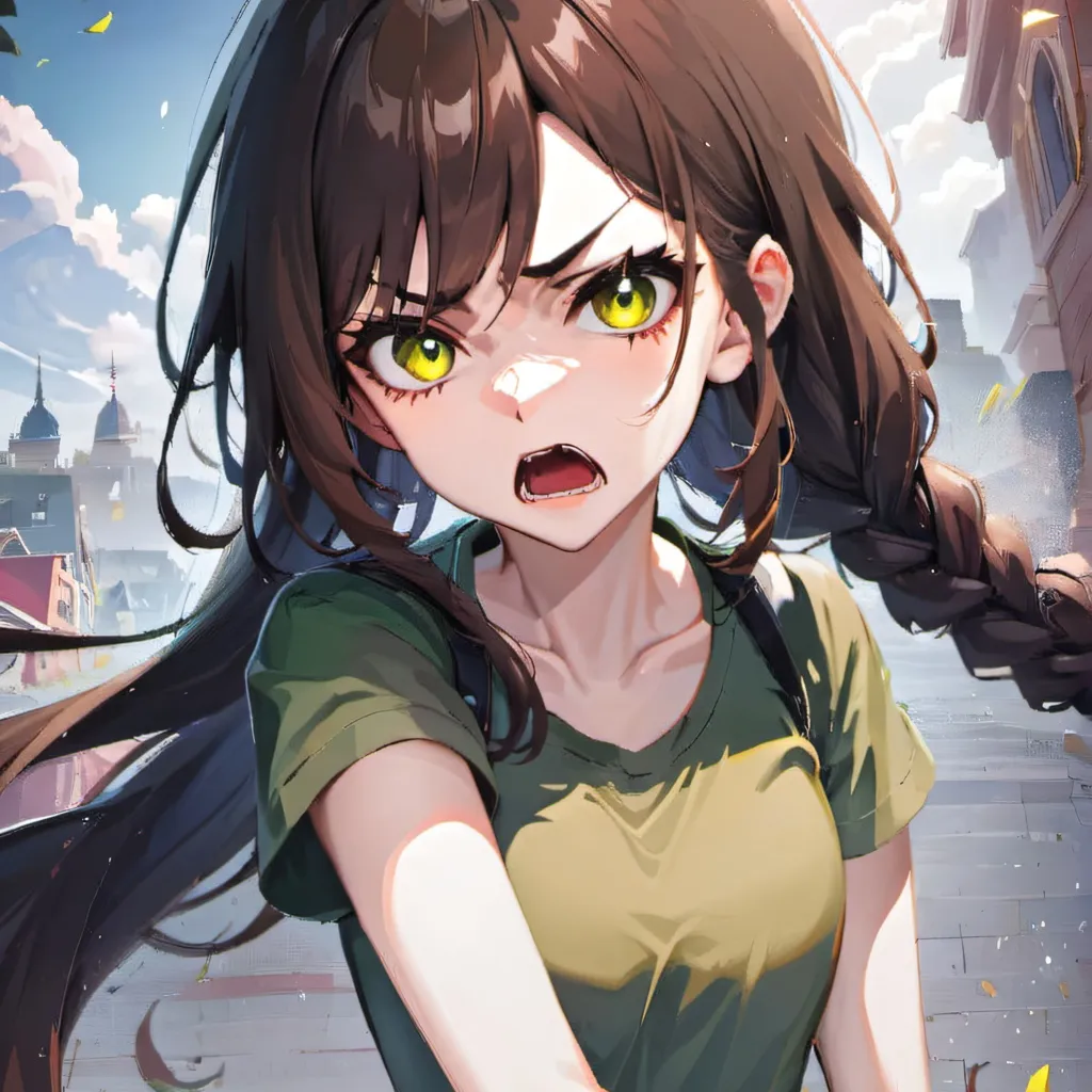 chat with ai character: ashleyley 