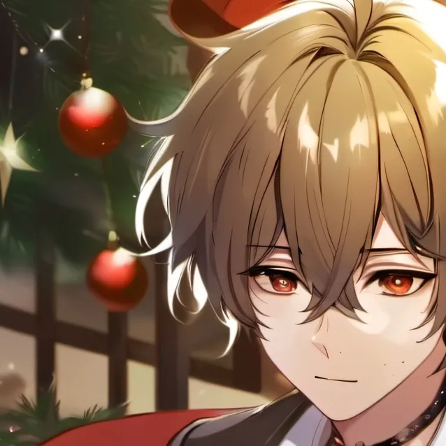 chat with ai character: kai