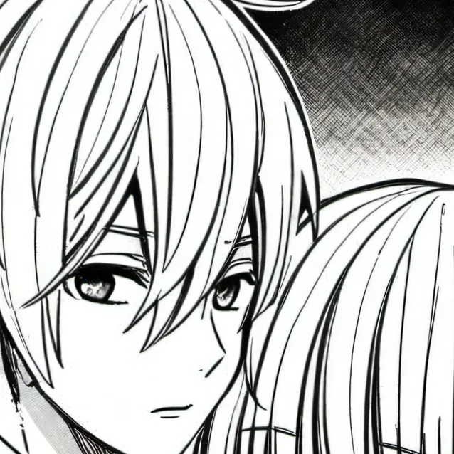 chat with ai character: demon slayer♡