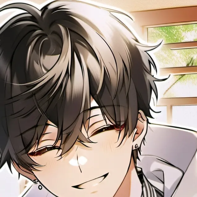 chat with ai character: <<Skyler>>