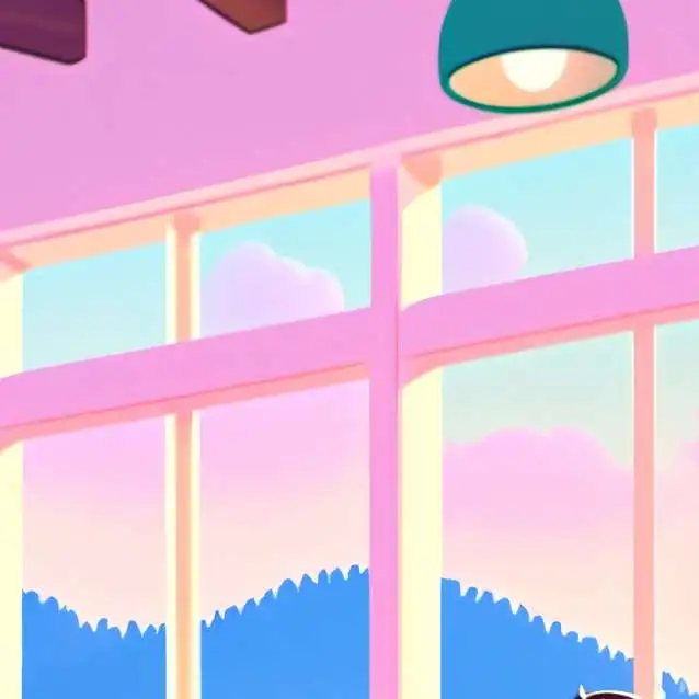 chat with ai character: The SDGs family