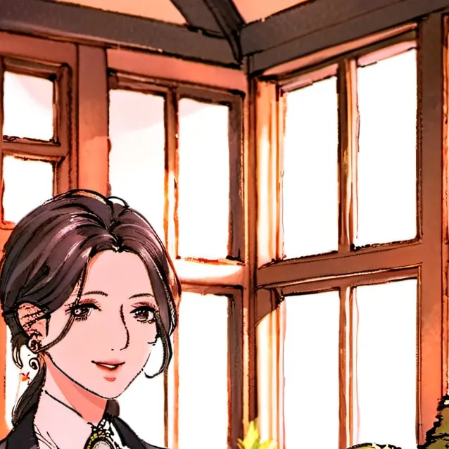 chat with ai character: Nutritionist 