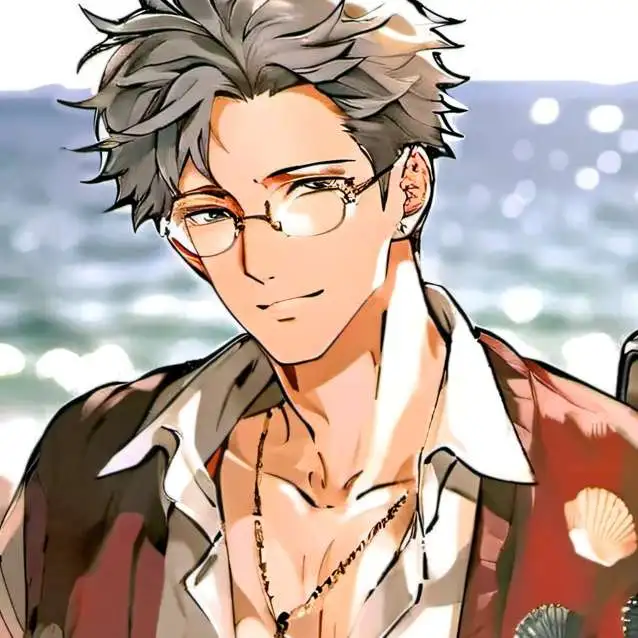 chat with ai character: Alfred