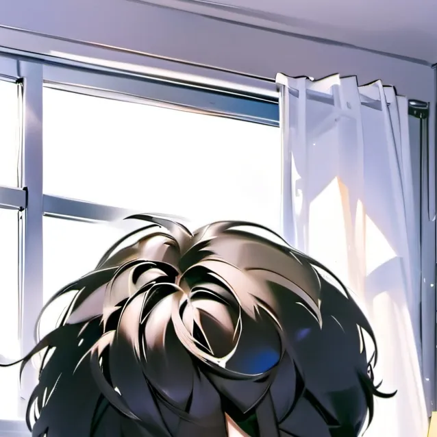 chat with ai character: Joshua SAT tutor 