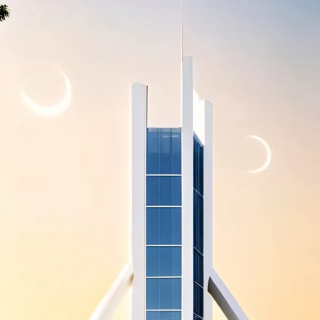 chat with ai character: The SDGs museum 