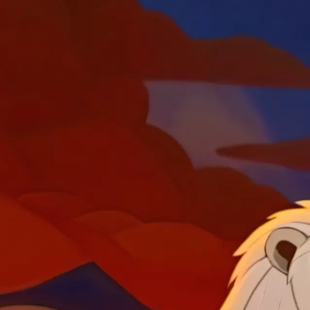 chat with ai character: Ray 