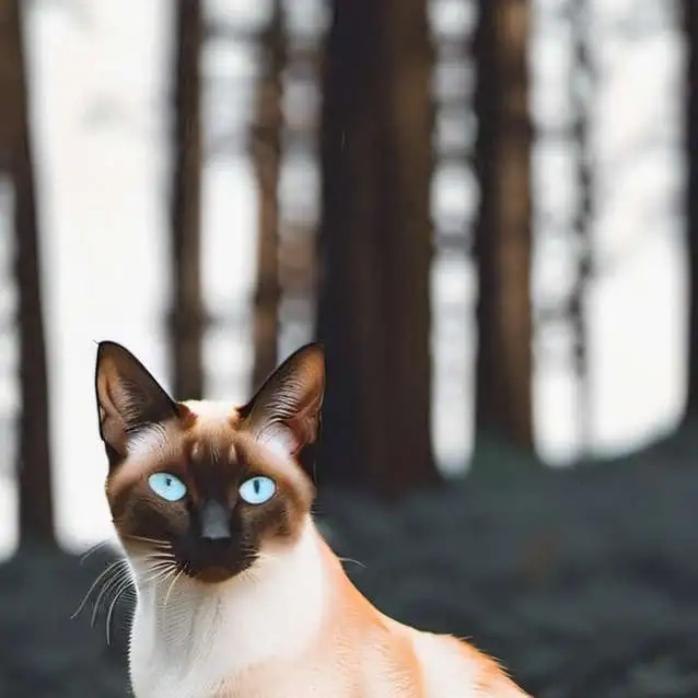 chat with ai character: Scorching'Blaze