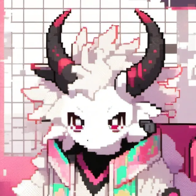 chat with ai character: Crayon's Playhouse