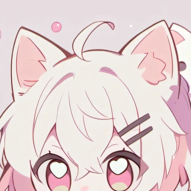 chat with ai character: Nori