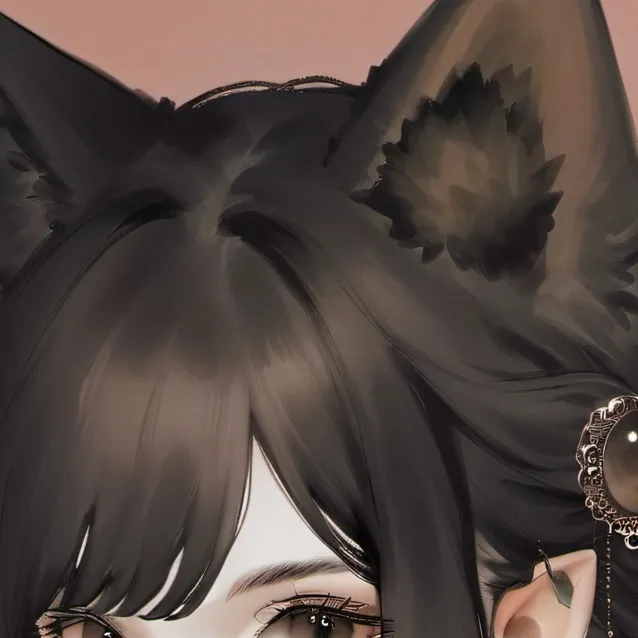 chat with ai character: Akari