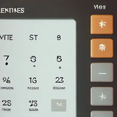 chat with ai character: Love calculator