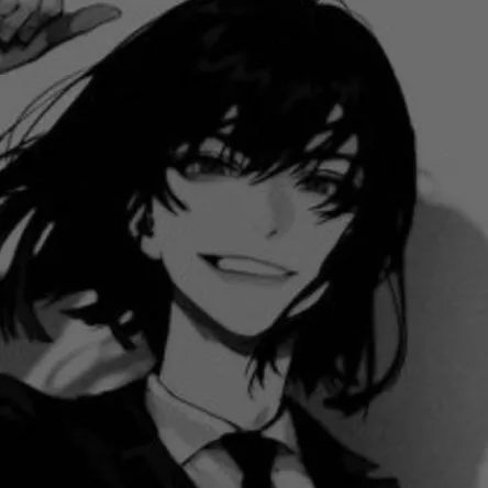 creator •°Aira°•'s avatar