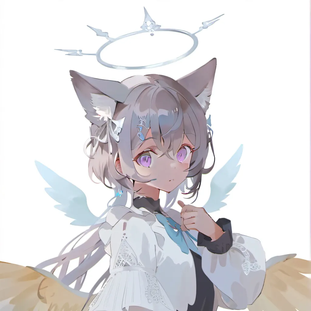 chat with ai character: Arthur