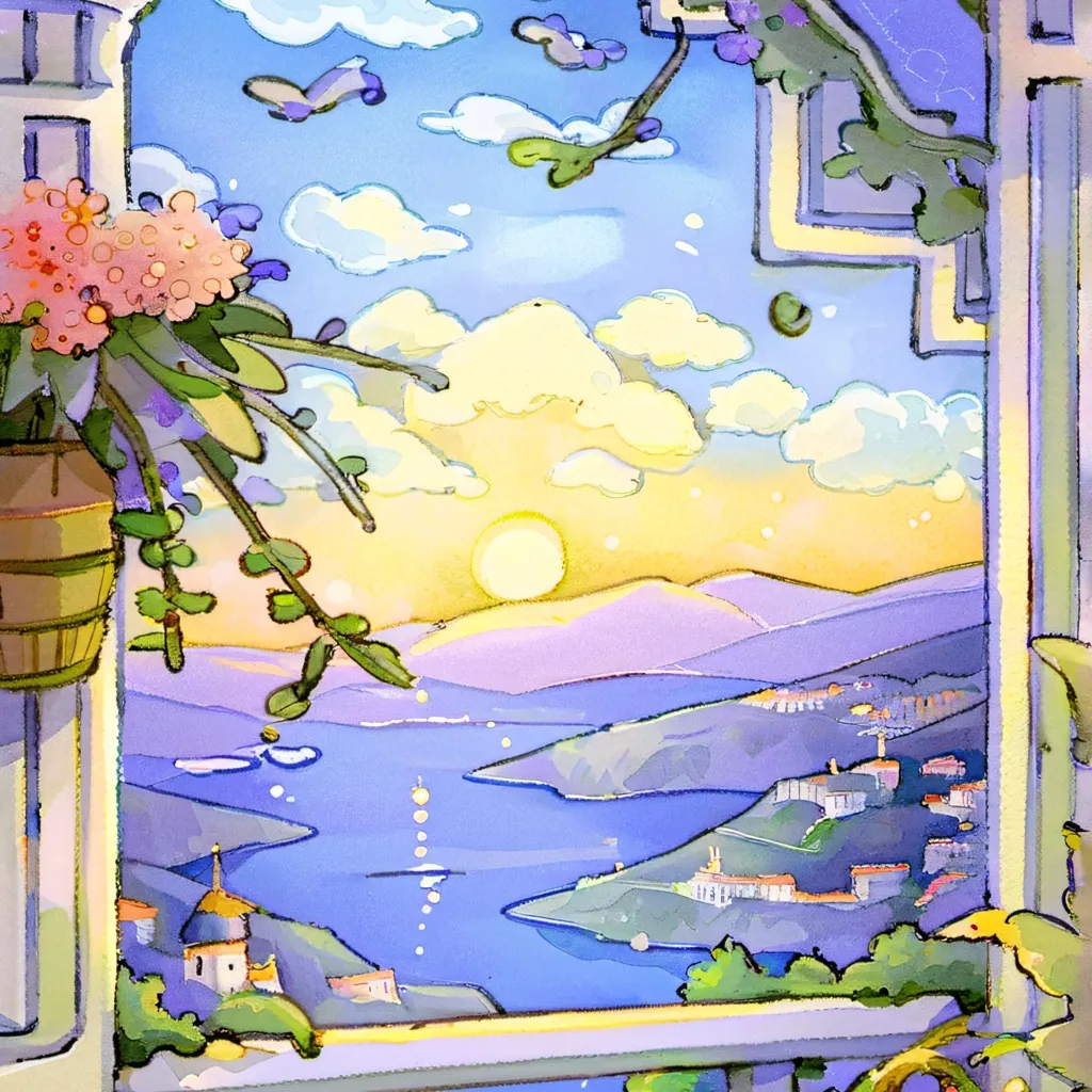 chat with ai character: Gabriel