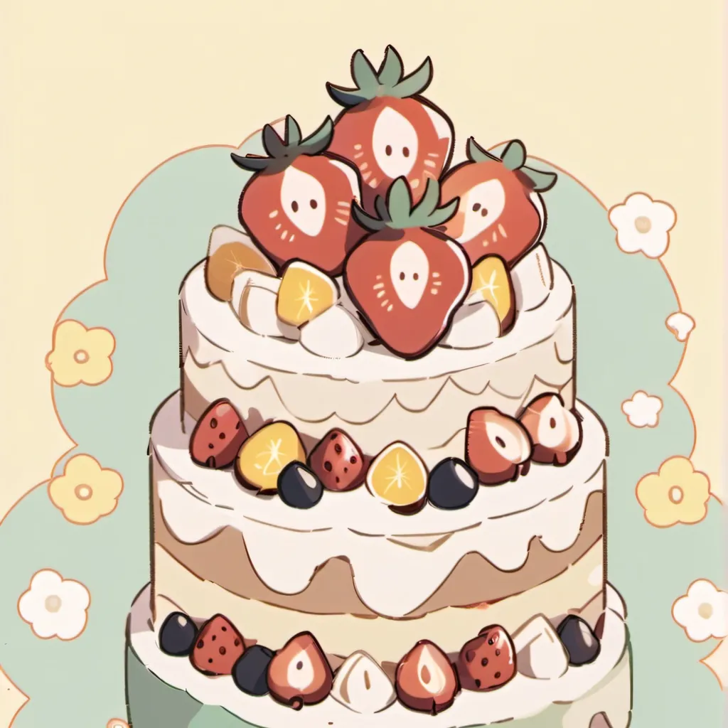 chat with ai character: TADC