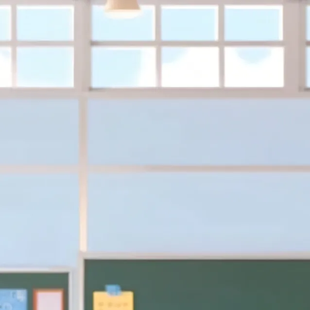 chat with ai character: Class 1A