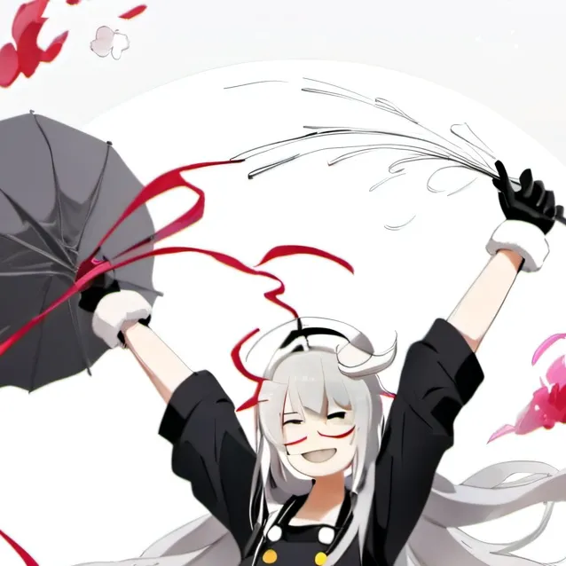 chat with ai character: Eleanor