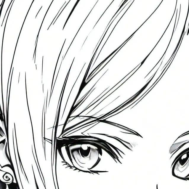 chat with ai character: ???