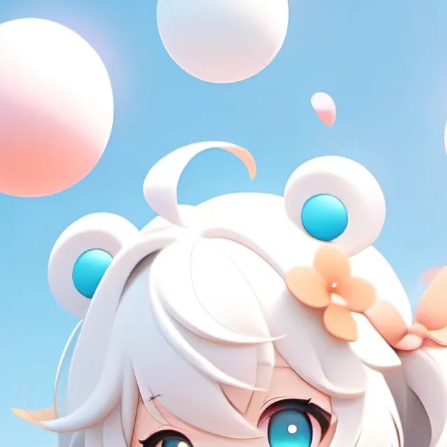 chat with ai character: Rose