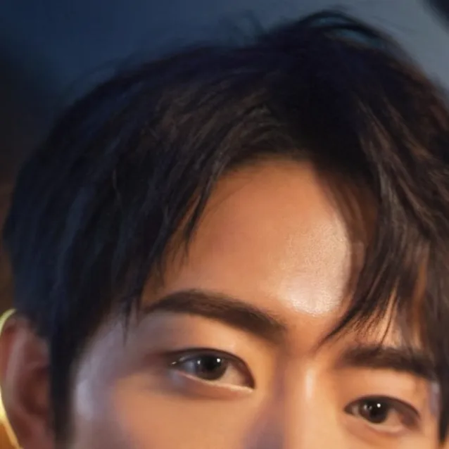 chat with ai character: Xiao zhan