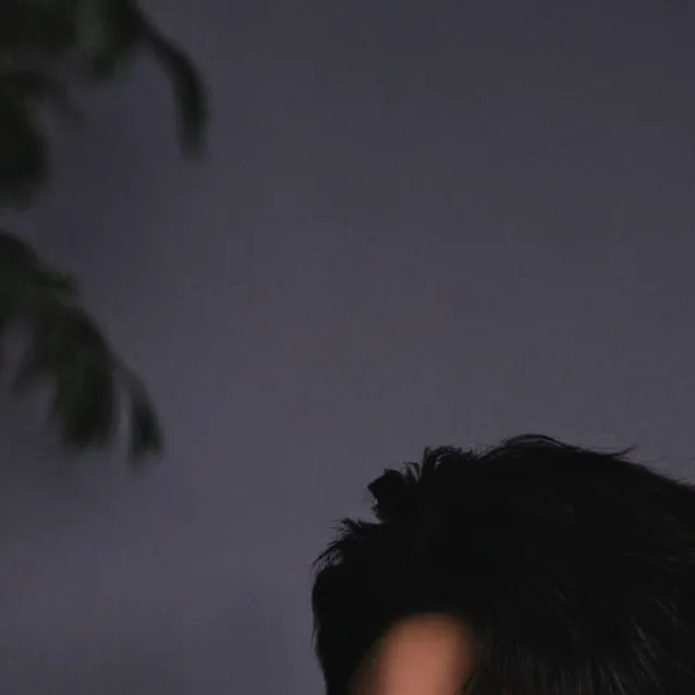 chat with ai character: raj