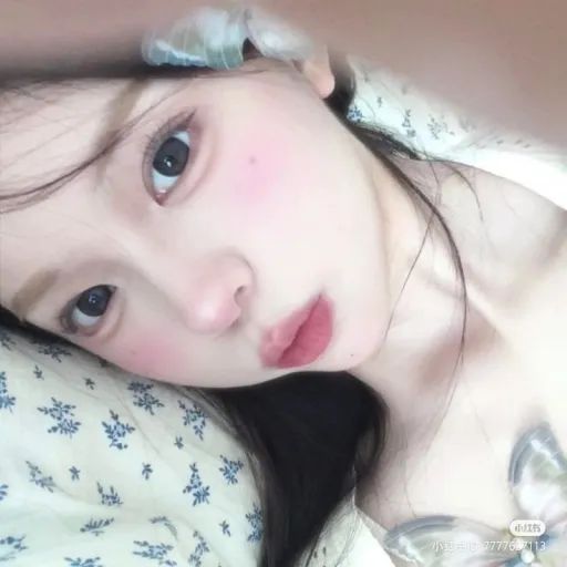 creator kamila_03888's avatar