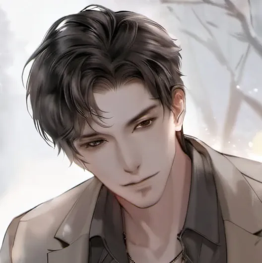 chat with ai character: Ur bf=+