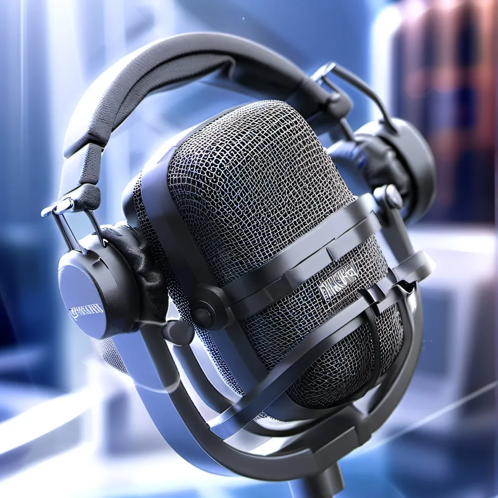 chat with ai character: roaster