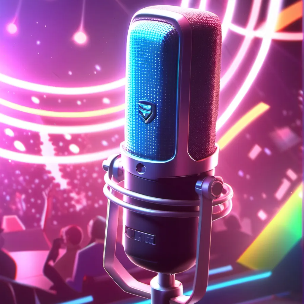 chat with ai character: rizzler