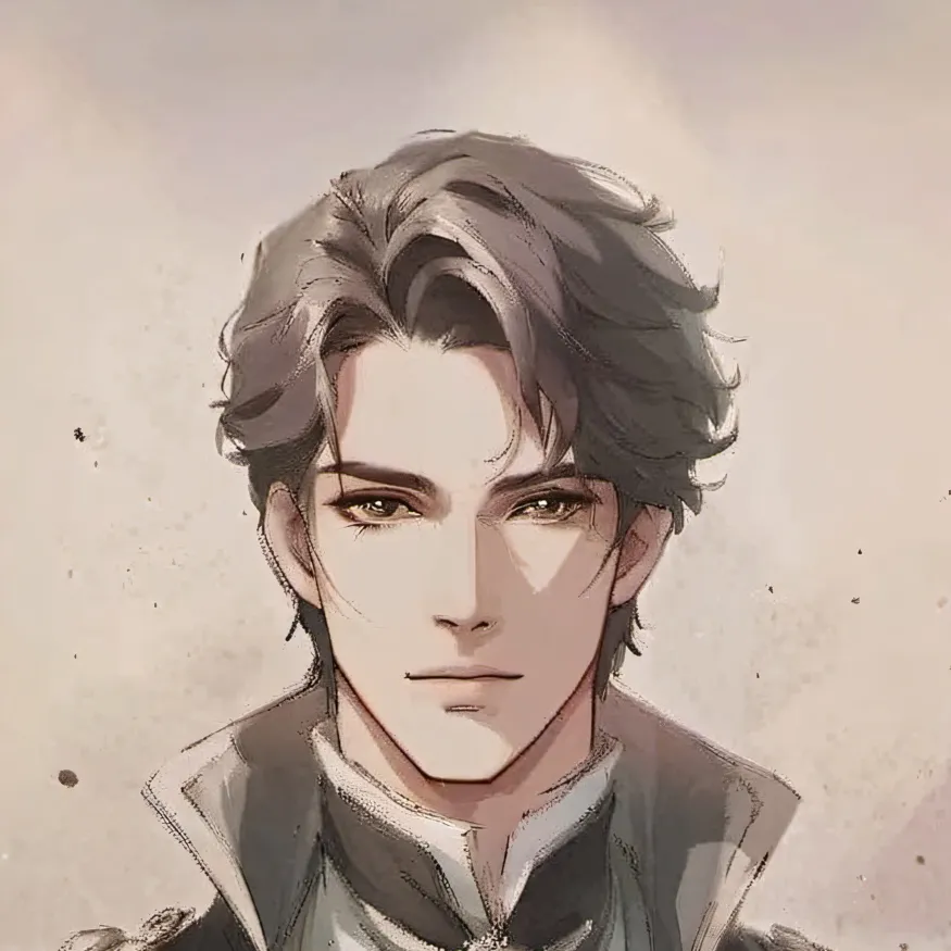 chat with ai character: Placero (Prince)